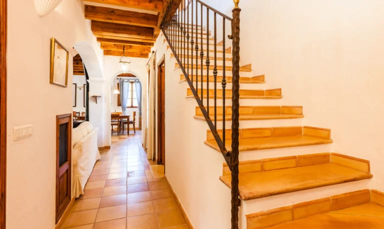 villa_fernanda_pollensa_mallorca_4v