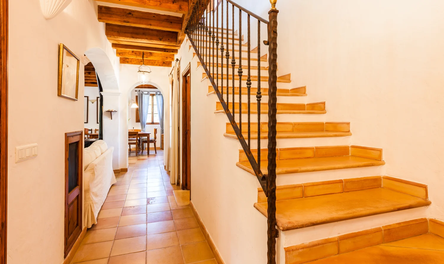 villa_fernanda_pollensa_mallorca_4v