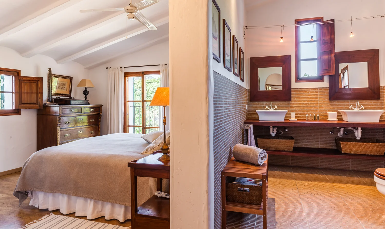 villa_fernanda_pollensa_mallorca_5b