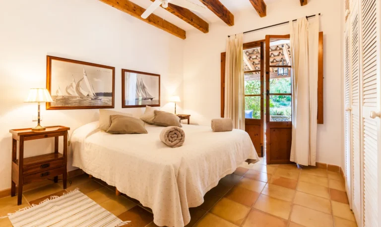 villa_fernanda_pollensa_mallorca_5c