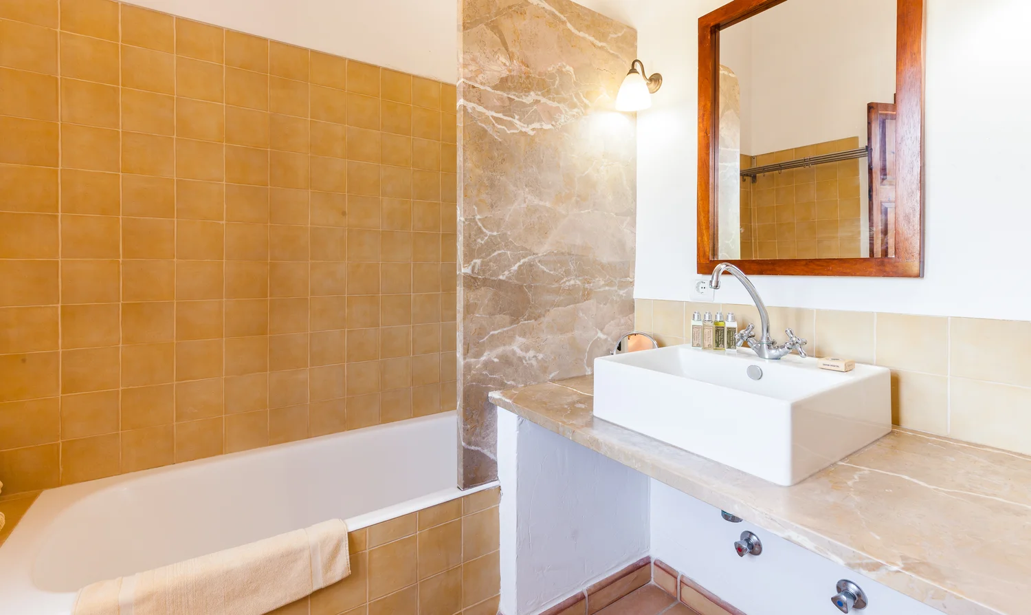 villa_fernanda_pollensa_mallorca_5cc