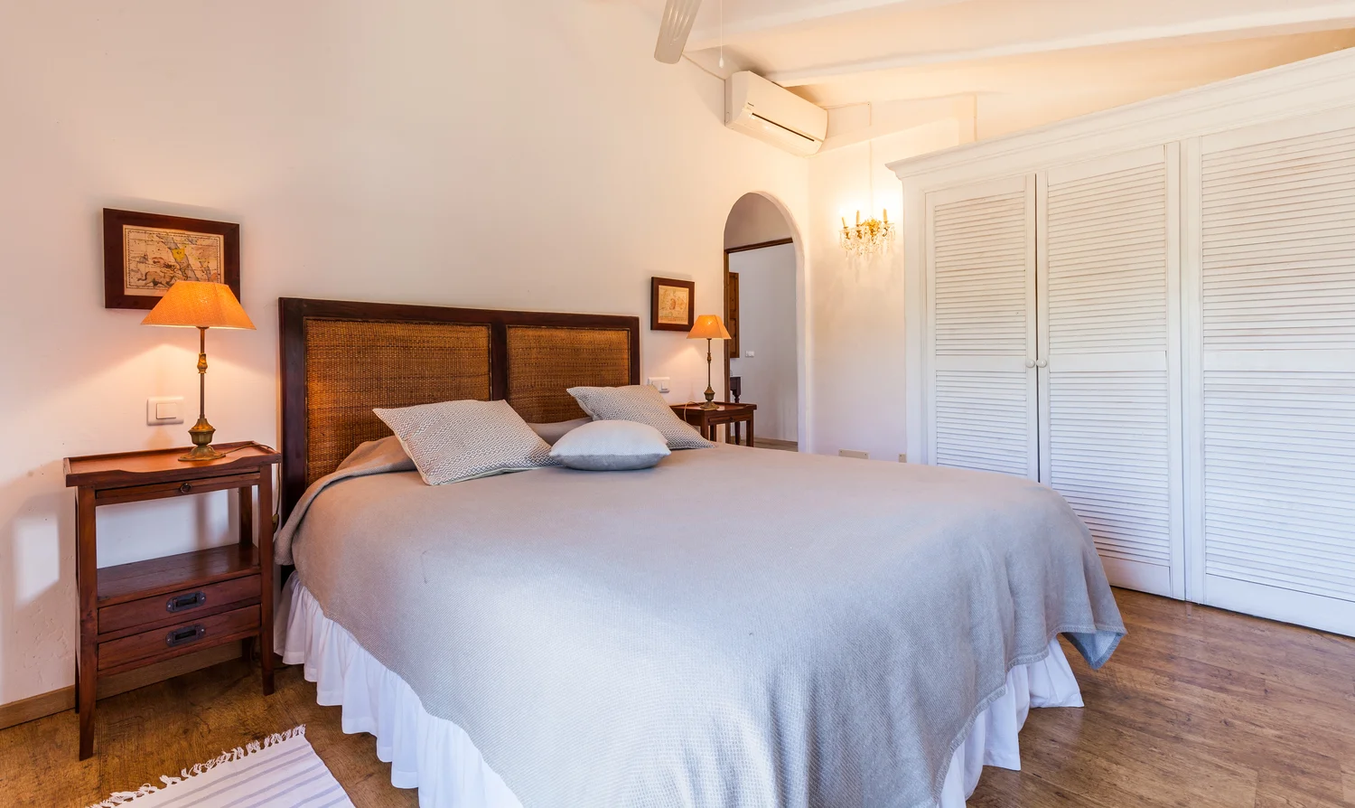 villa_fernanda_pollensa_mallorca_5f