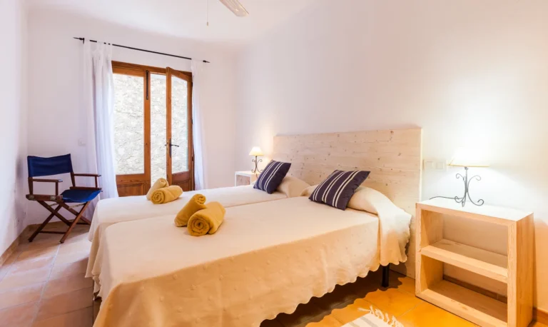 villa_fernanda_pollensa_mallorca_5gg