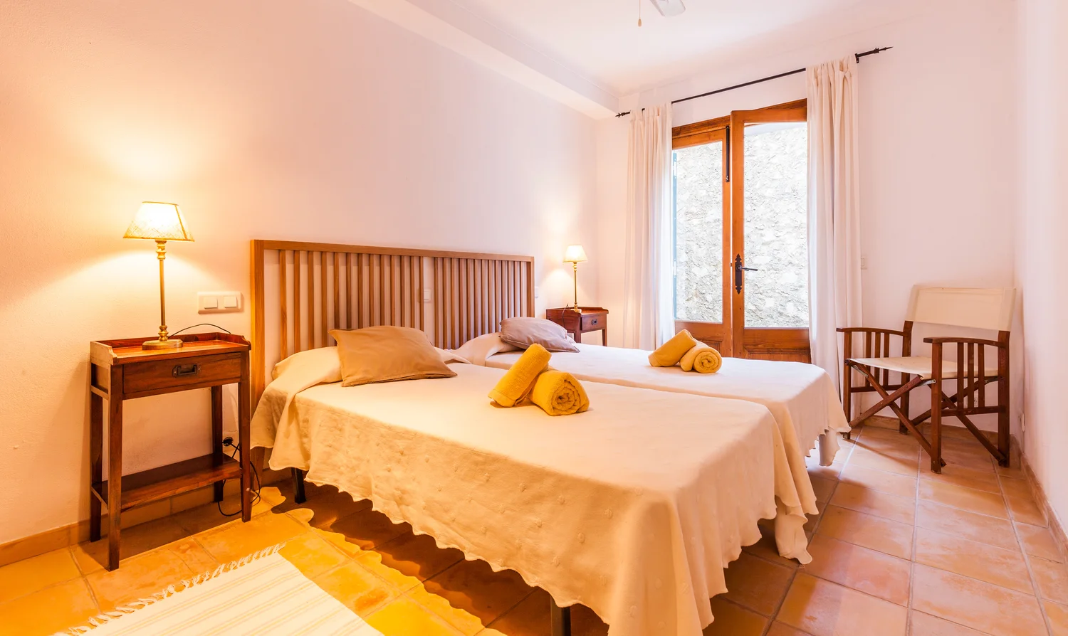 villa_fernanda_pollensa_mallorca_5y