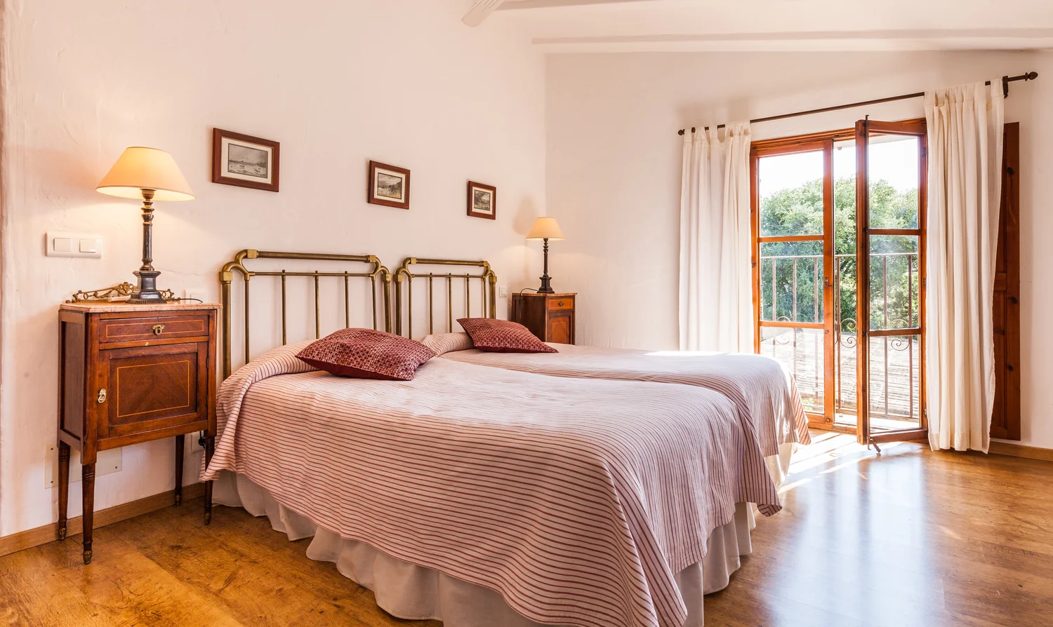 villa_fernanda_pollensa_mallorca_5z