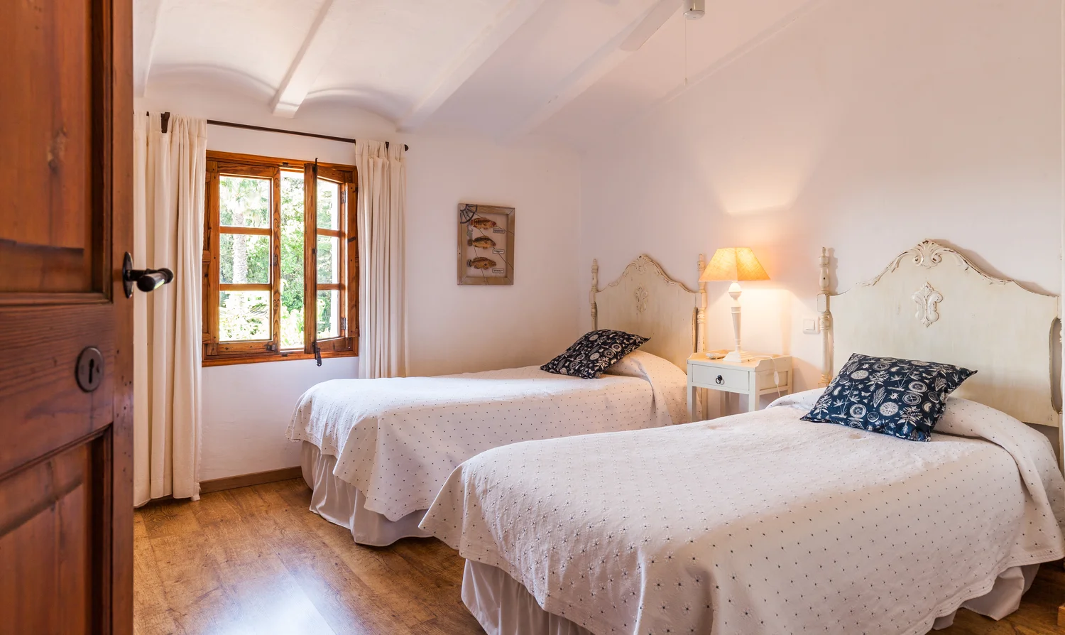 villa_fernanda_pollensa_mallorca_5zy