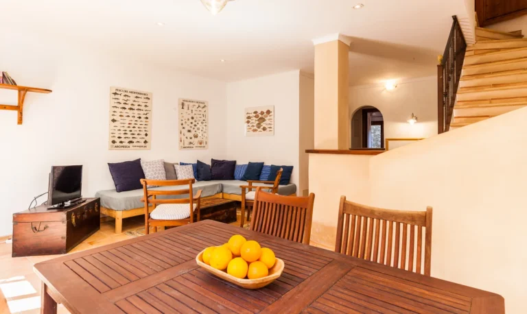 villa_fernanda_pollensa_mallorca_8