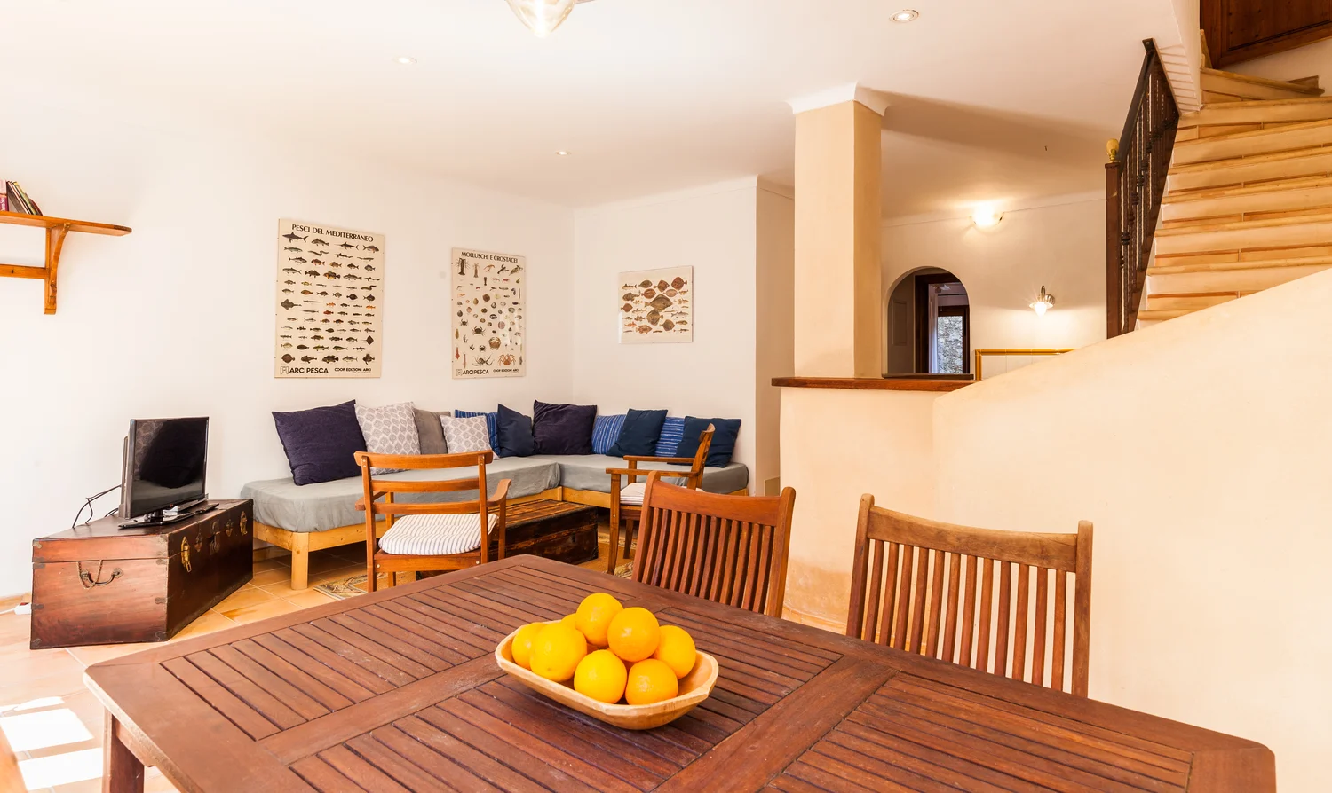 villa_fernanda_pollensa_mallorca_8