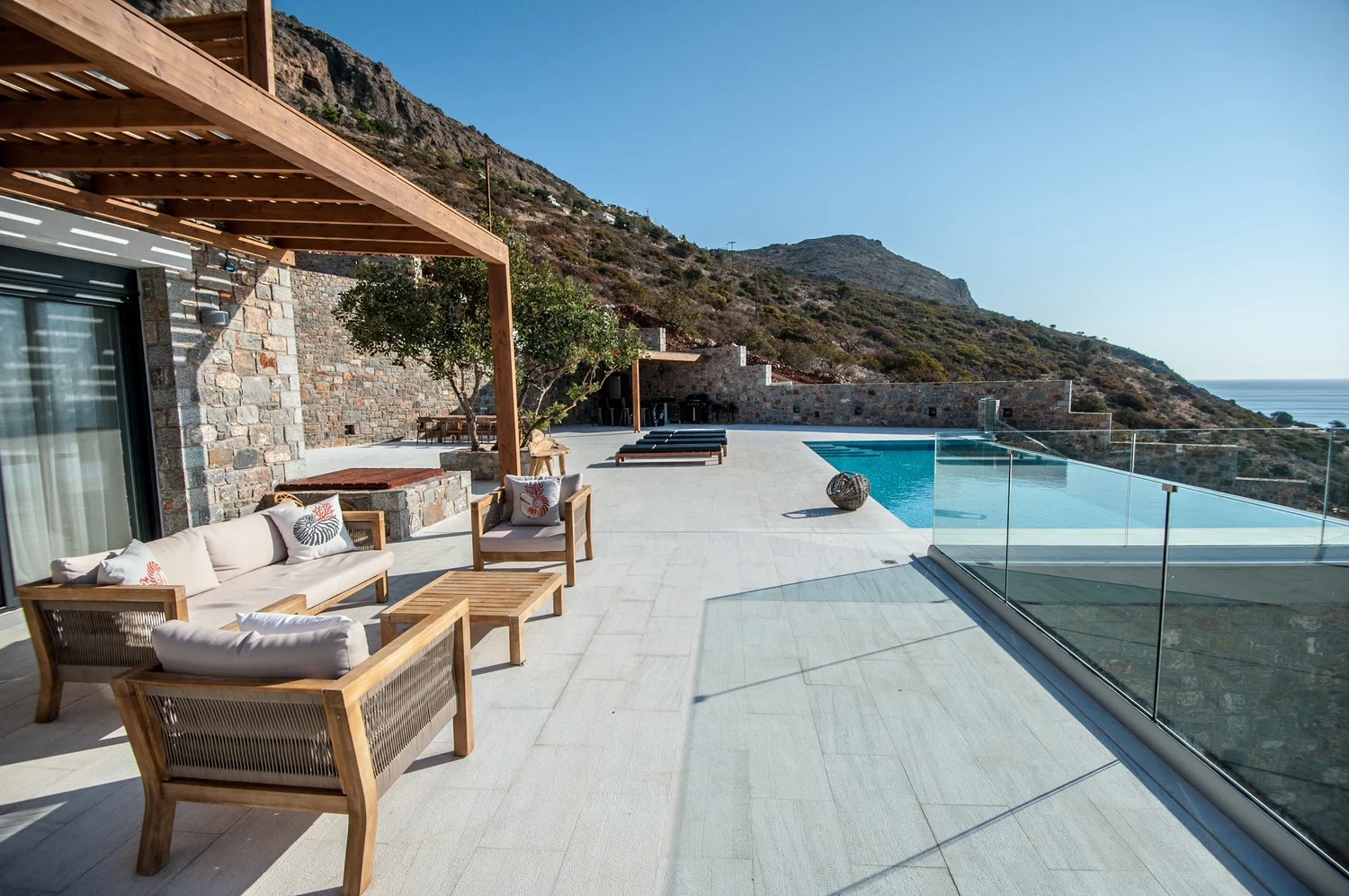 villa_gaea_elounda_crete_1