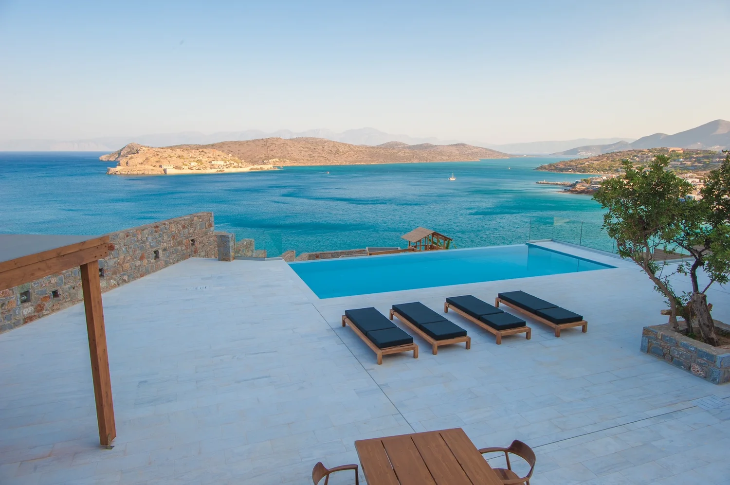 villa_gaea_elounda_crete_1c