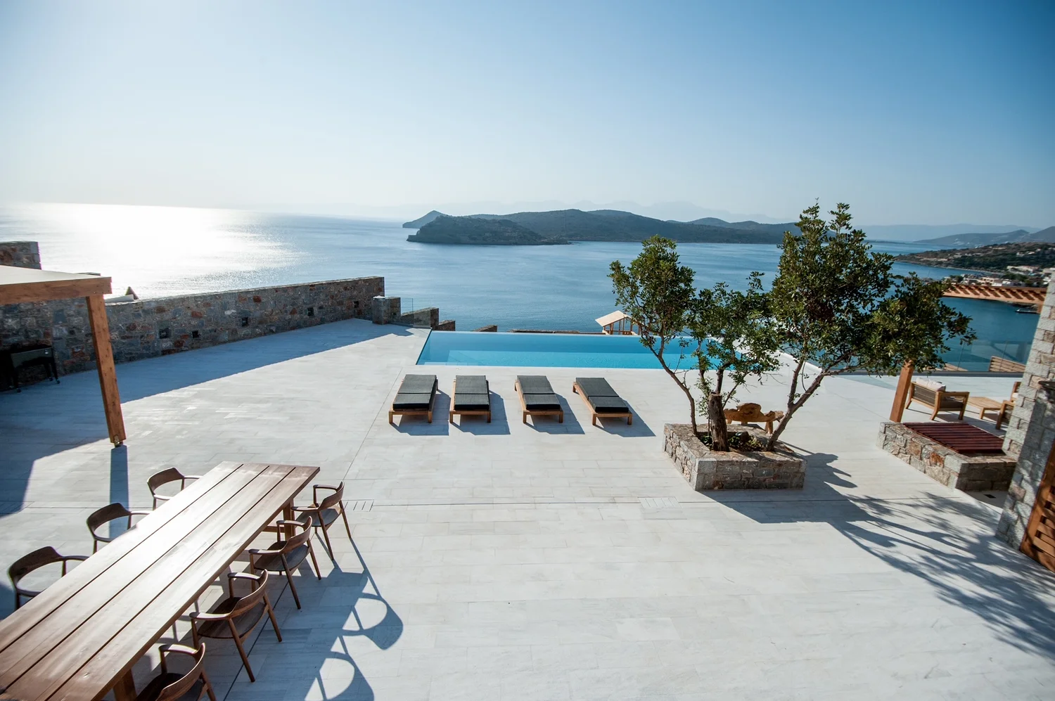 villa_gaea_elounda_crete_1d