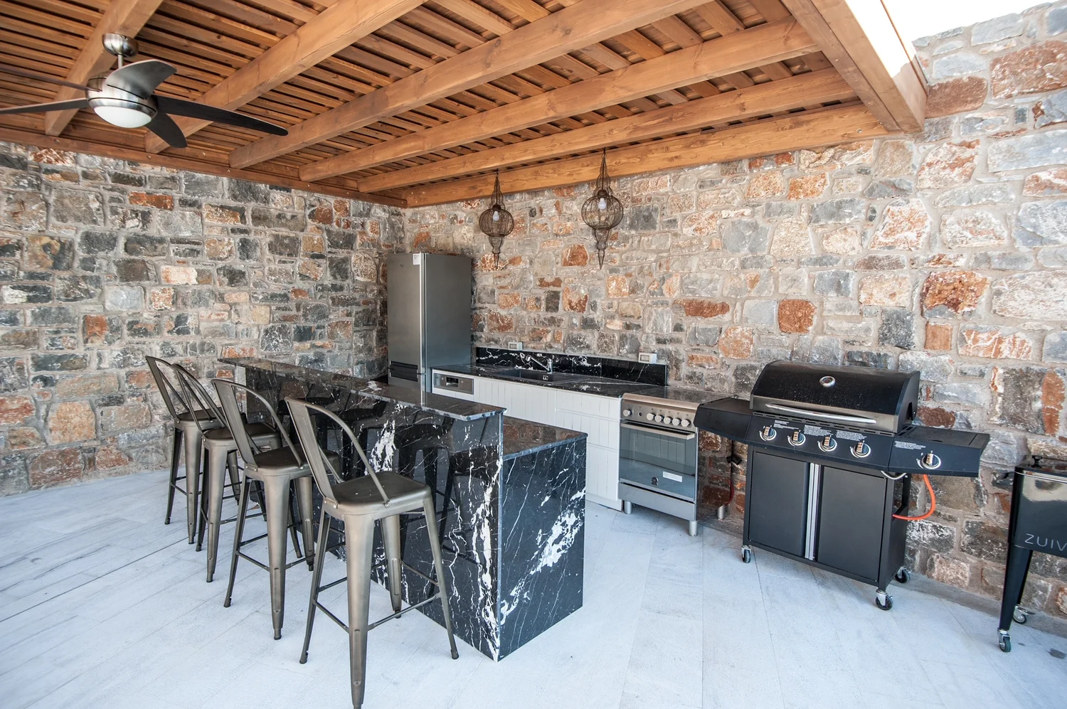 villa_gaea_elounda_crete_2