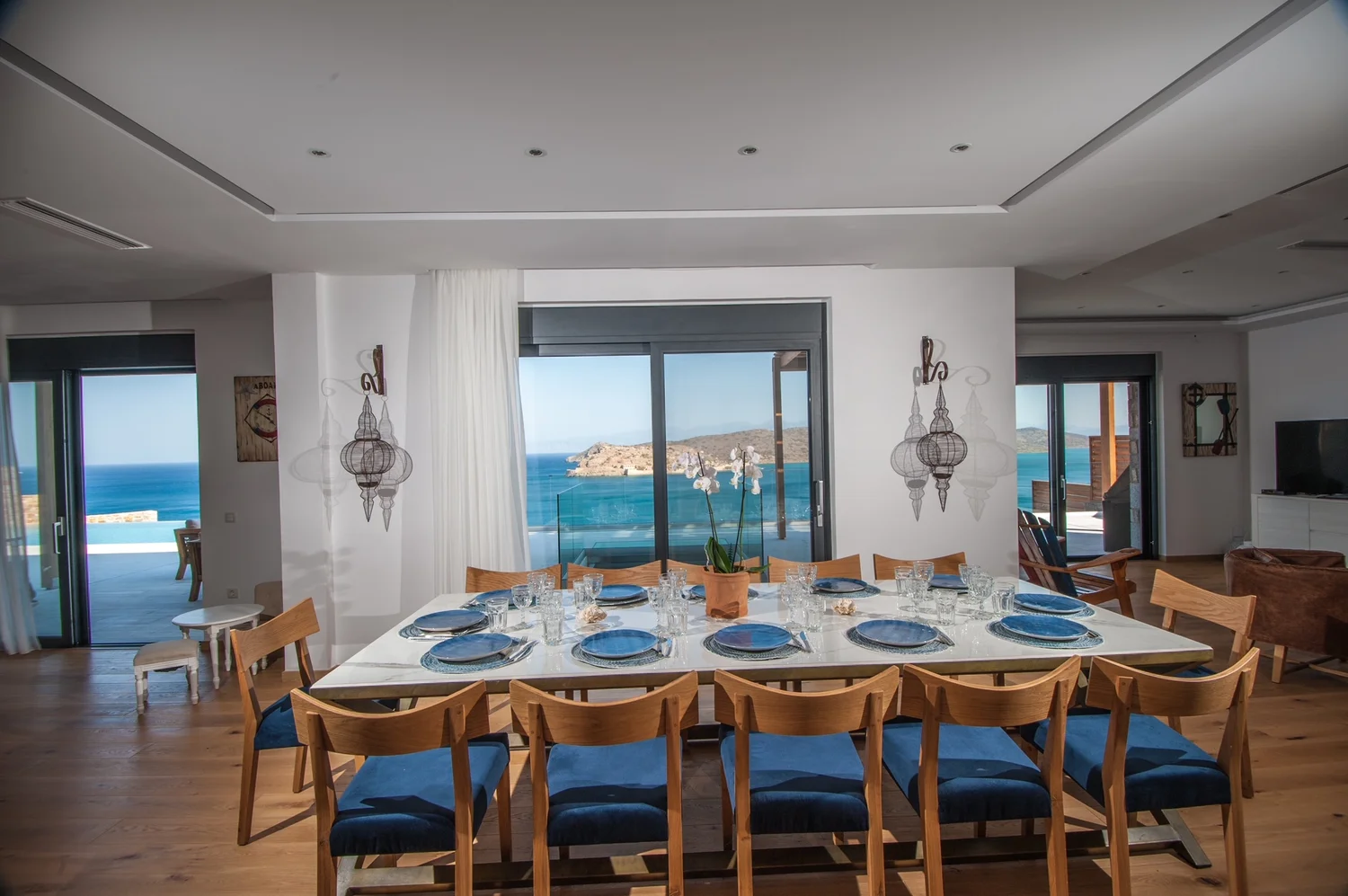 villa_gaea_elounda_crete_3f