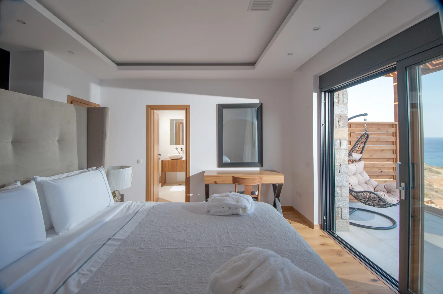 villa_gaea_elounda_crete_5