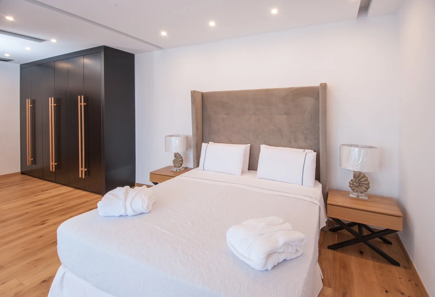 villa_gaea_elounda_crete_5b