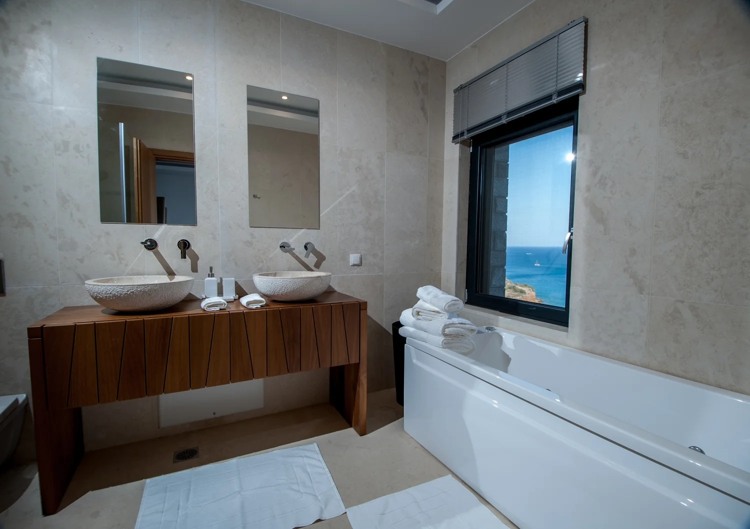 villa_gaea_elounda_crete_5d