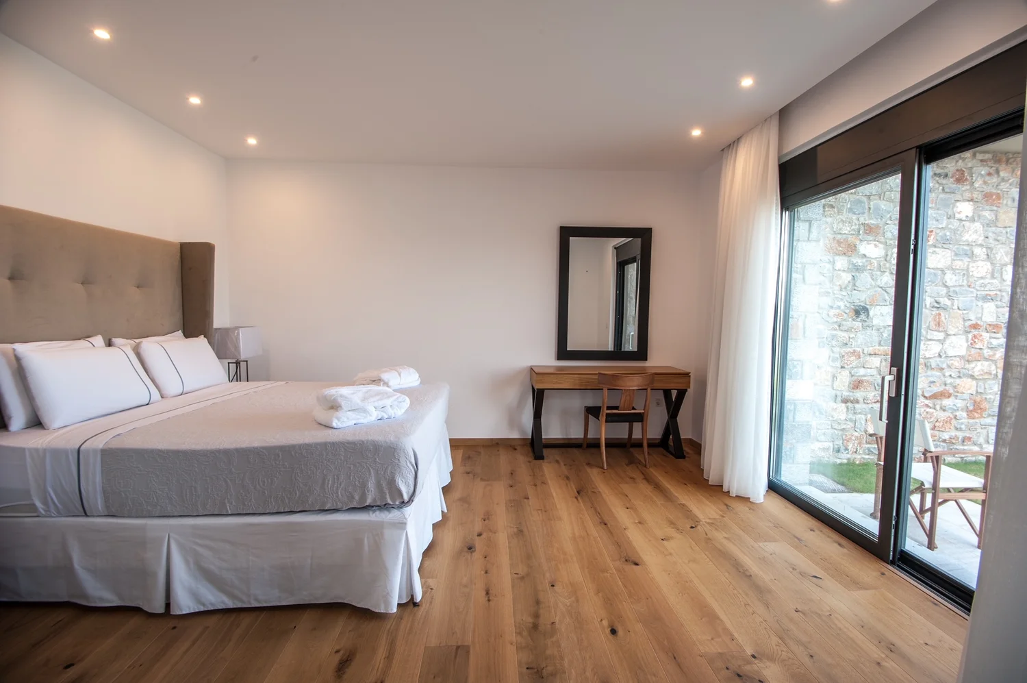 villa_gaea_elounda_crete_5f