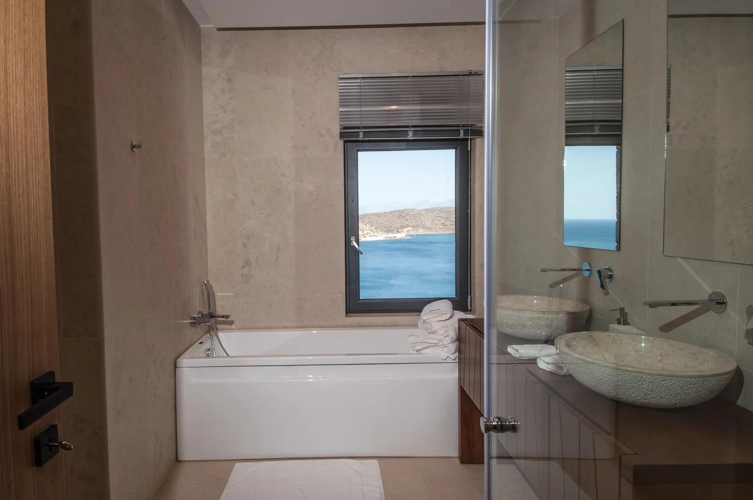 villa_gaea_elounda_crete_5ff