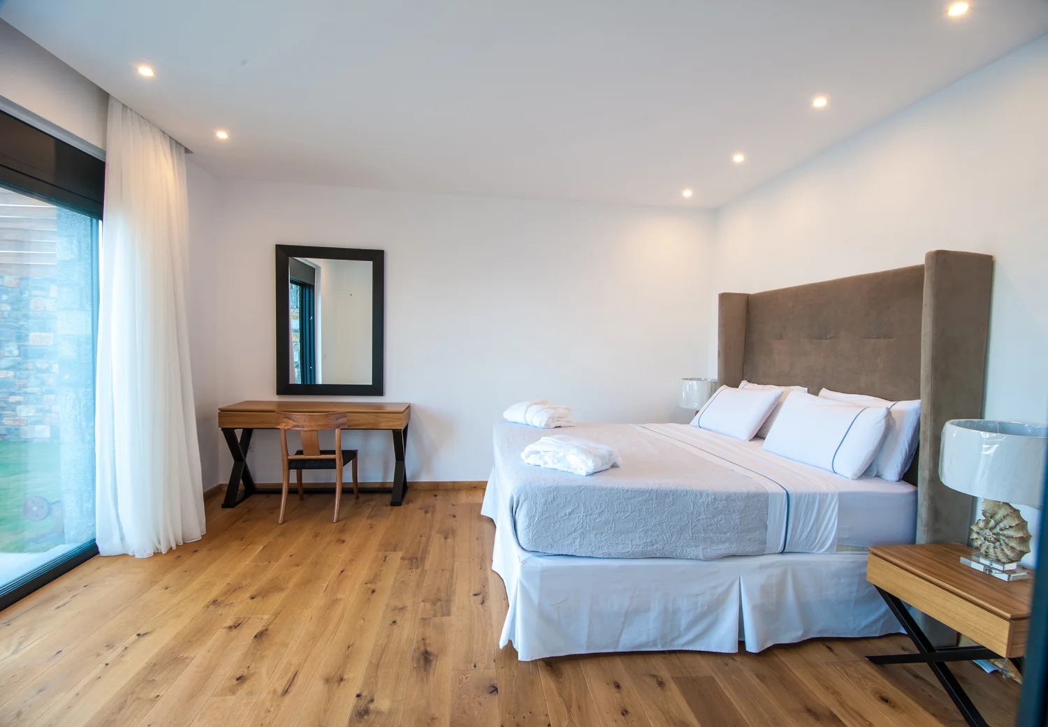 villa_gaea_elounda_crete_5g