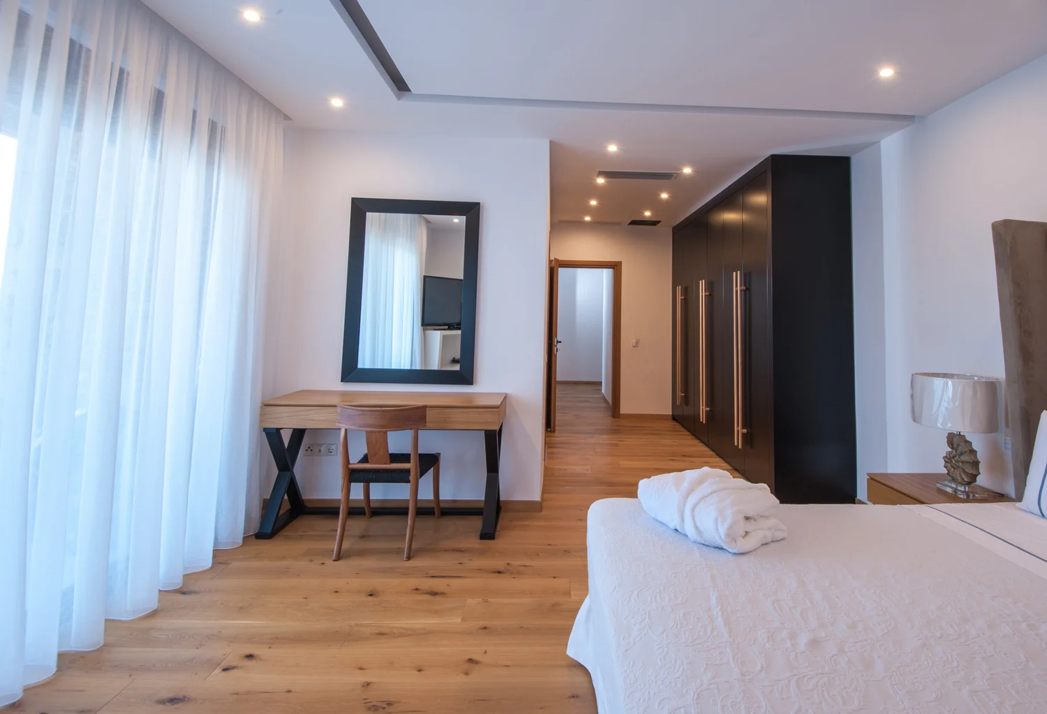 villa_gaea_elounda_crete_5h
