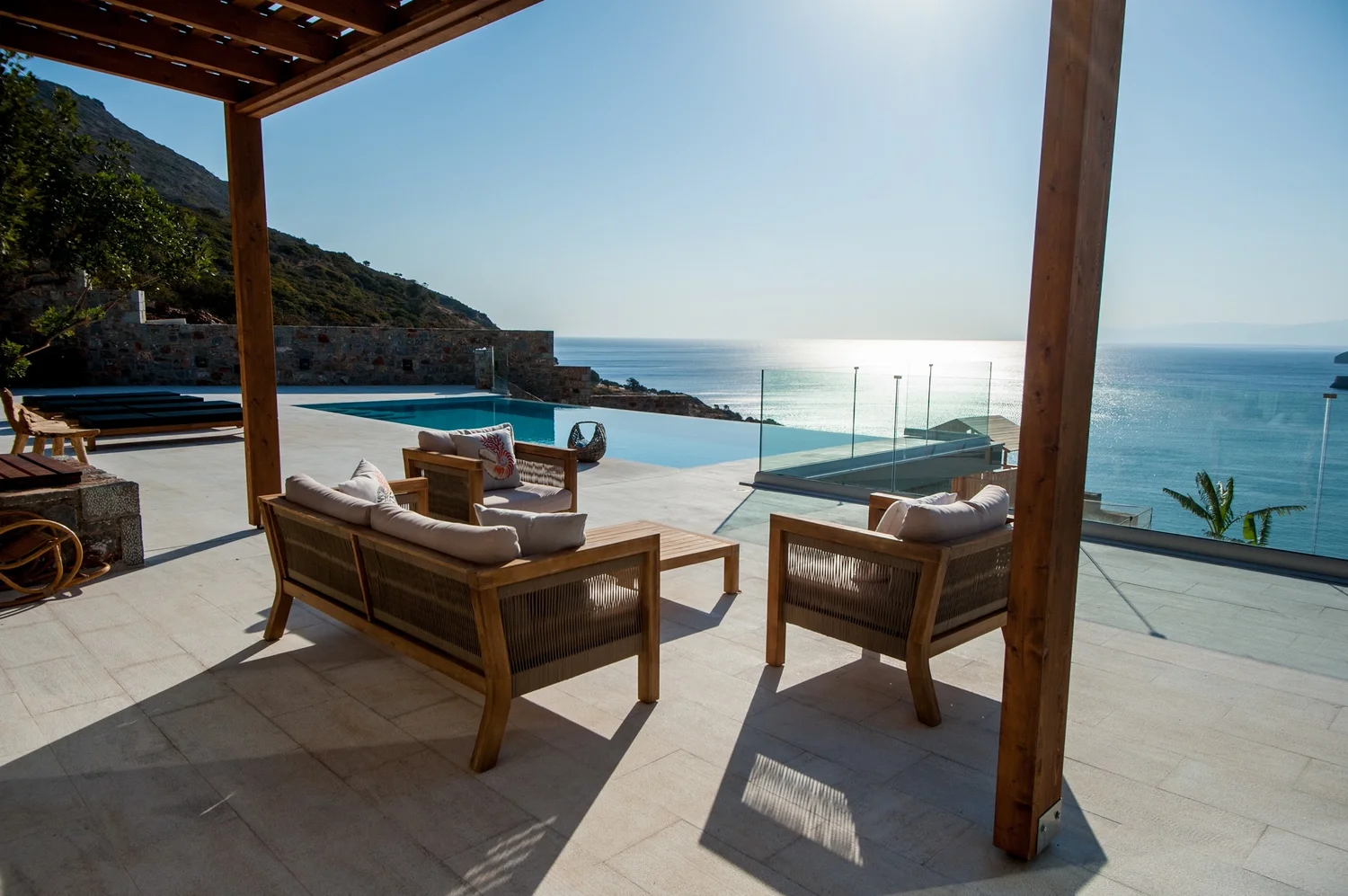 villa_gaea_elounda_crete_9f