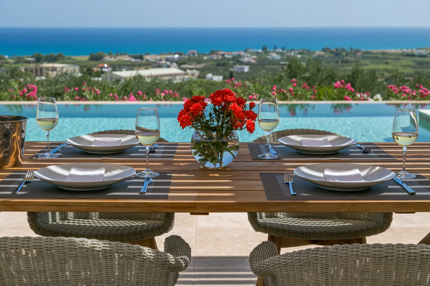 villa_iris_crete_greece_1