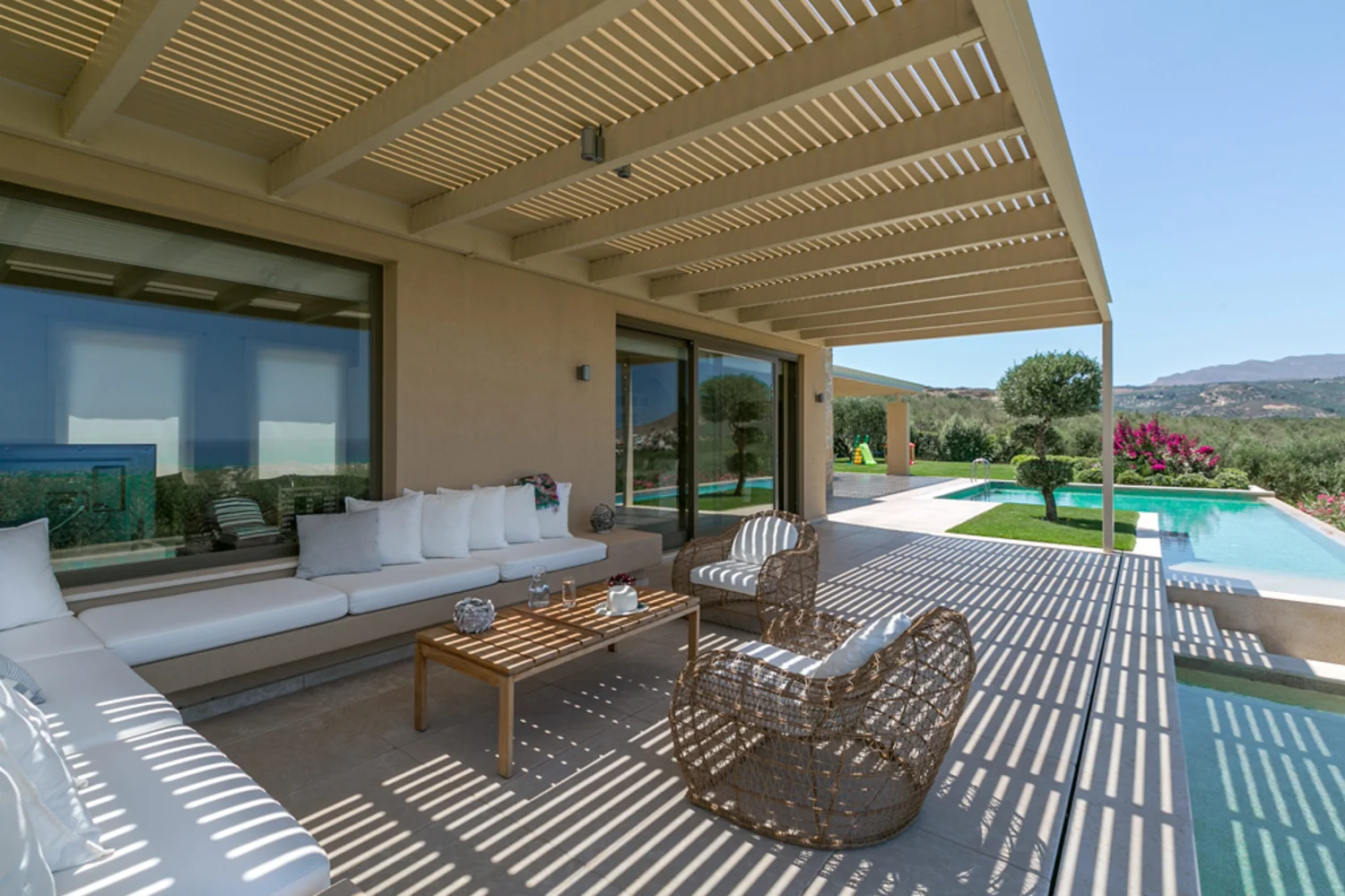 villa_iris_crete_greece_1b