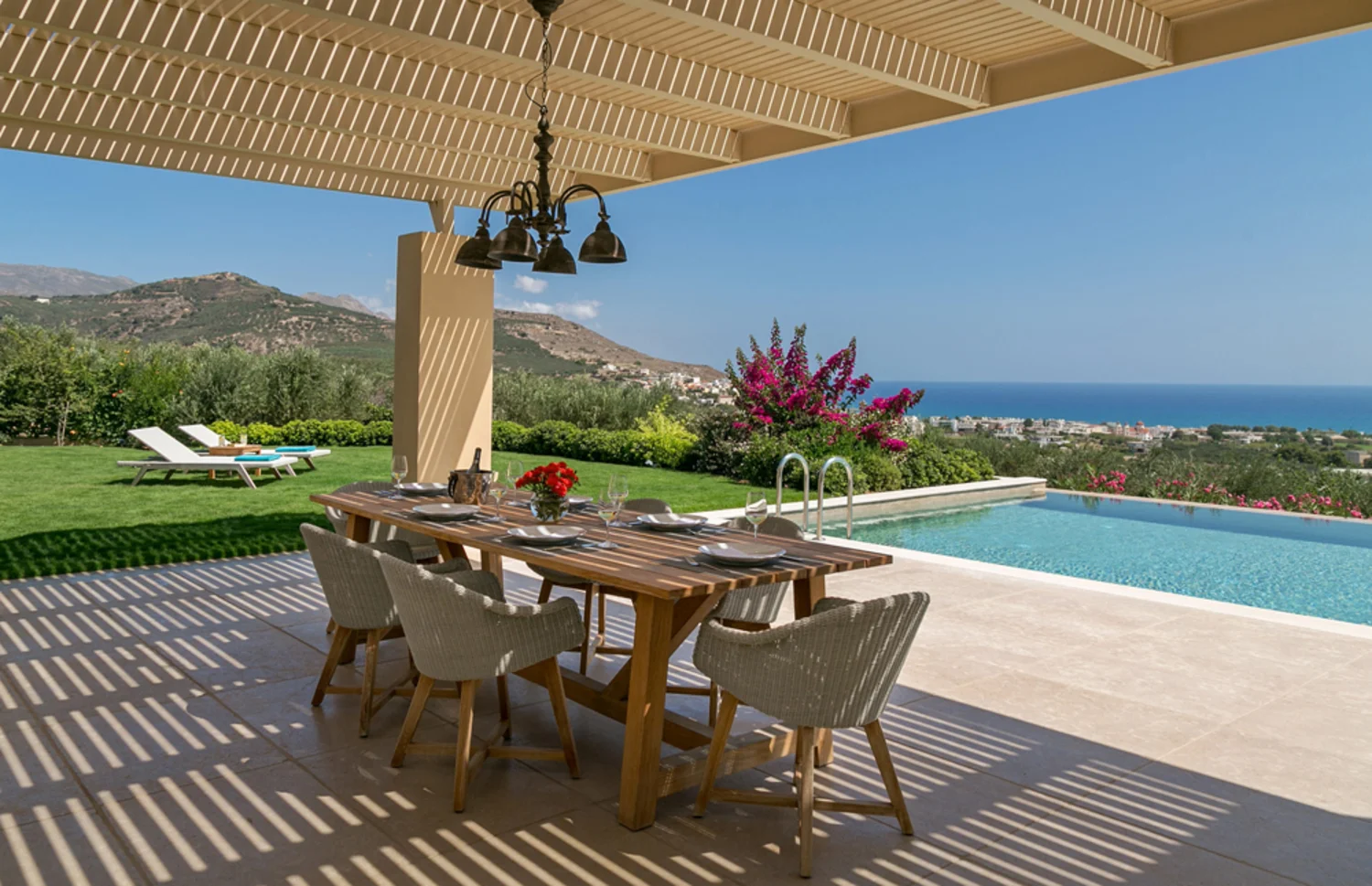 villa_iris_crete_greece_1c