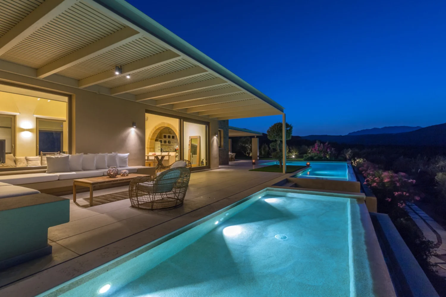 villa_iris_crete_greece_1e