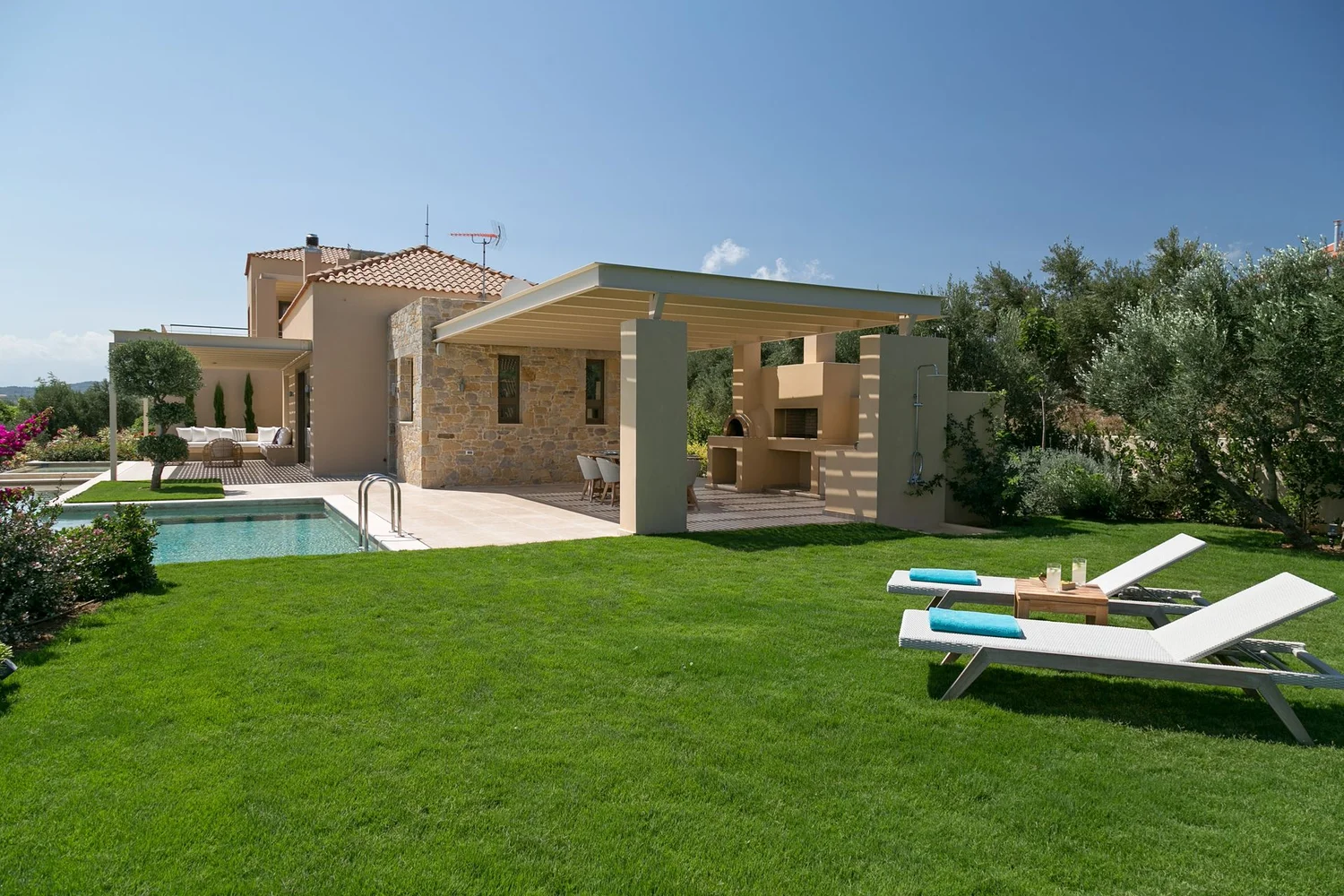 villa_iris_crete_greece_1f