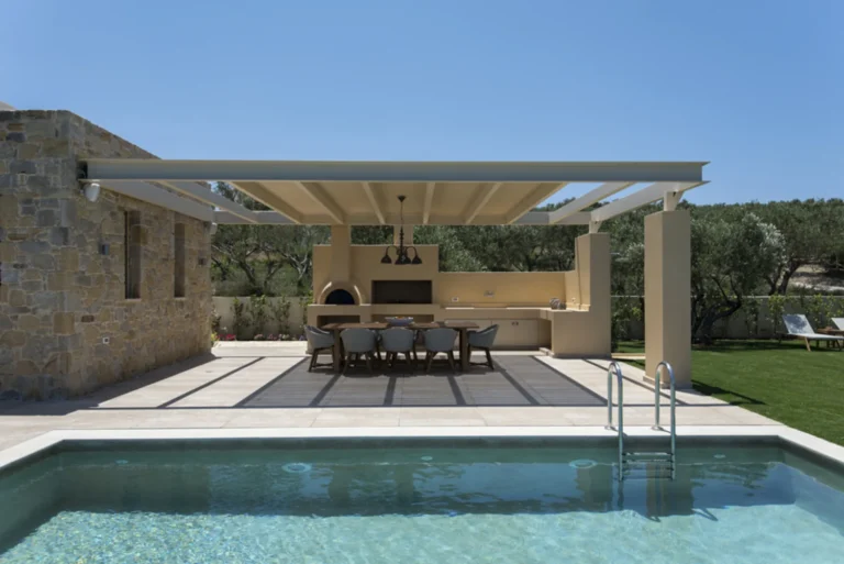 villa_iris_crete_greece_1g