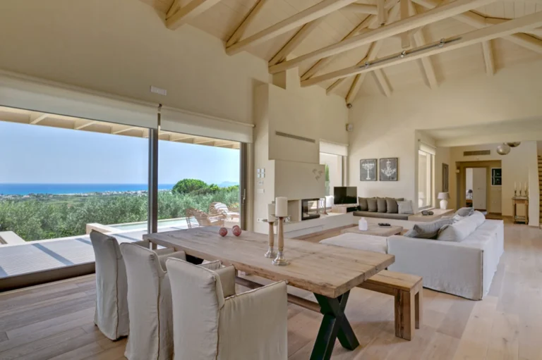villa_iris_crete_greece_3
