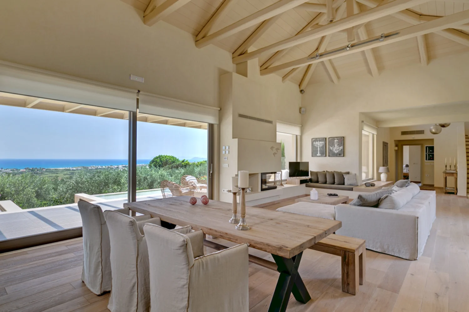 villa_iris_crete_greece_3