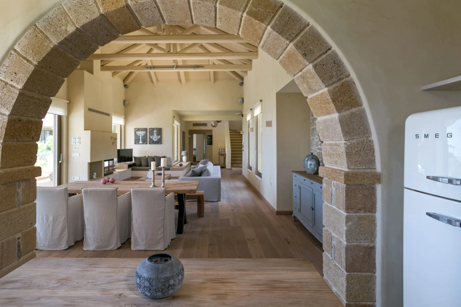 villa_iris_crete_greece_3a
