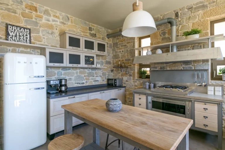villa_iris_crete_greece_3b
