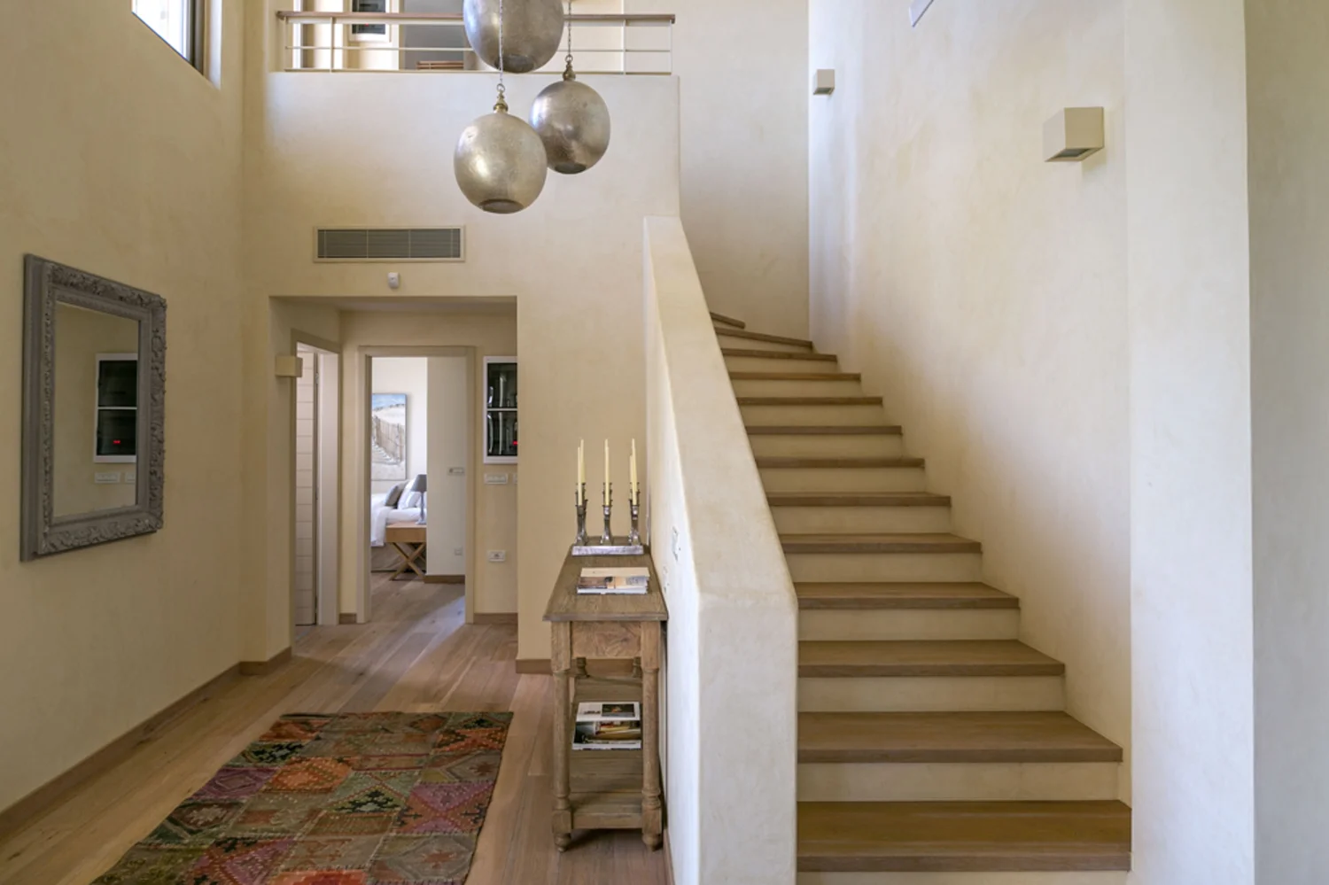 villa_iris_crete_greece_3f