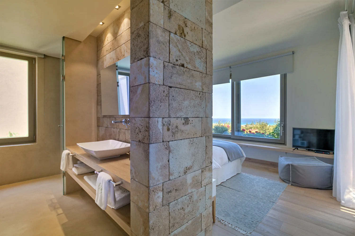villa_iris_crete_greece_5