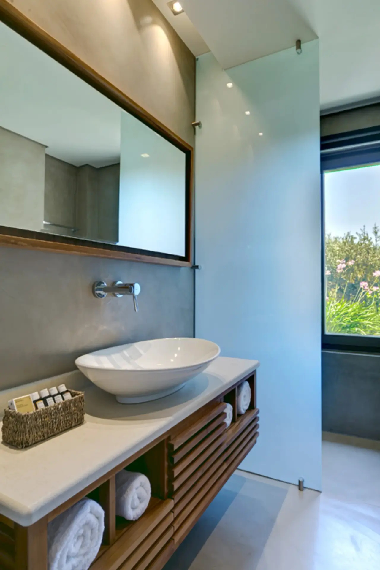 villa_iris_crete_greece_5a