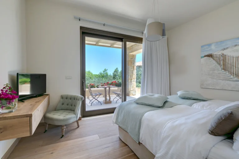 villa_iris_crete_greece_5b
