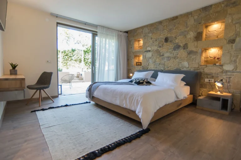 villa_iris_crete_greece_5i