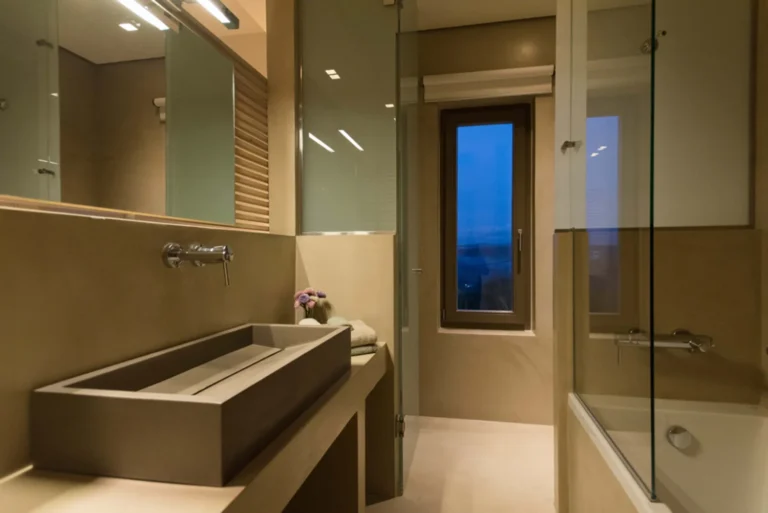 villa_iris_crete_greece_5j