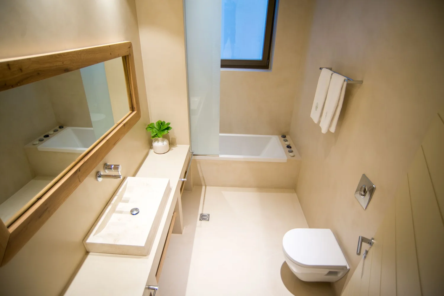 villa_iris_crete_greece_5m