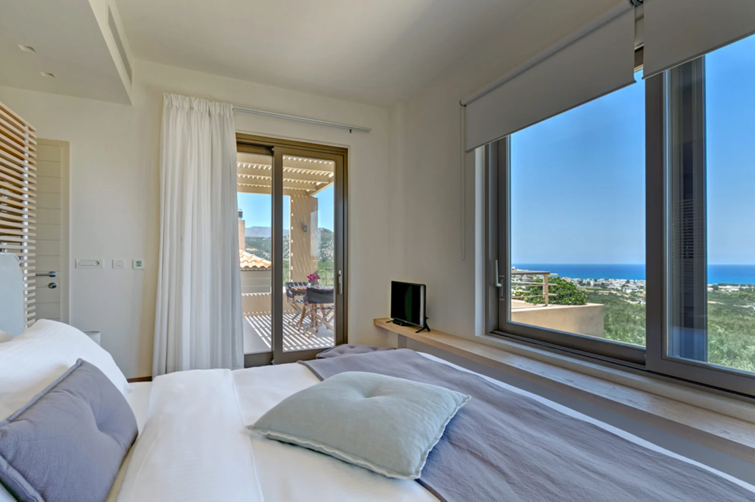 villa_iris_crete_greece_5r