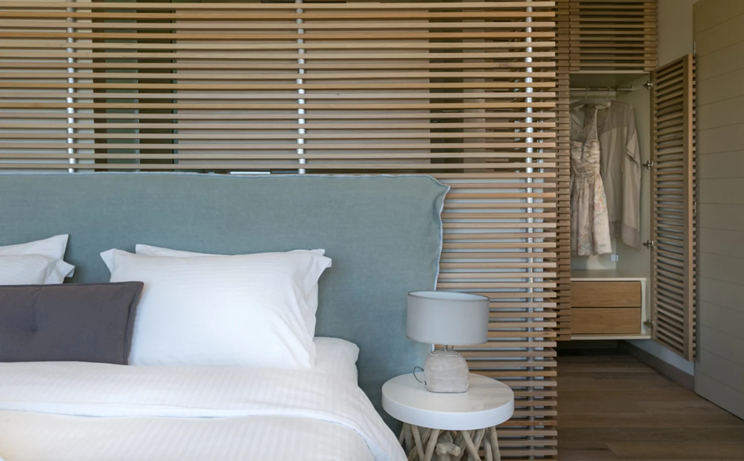 villa_iris_crete_greece_5t
