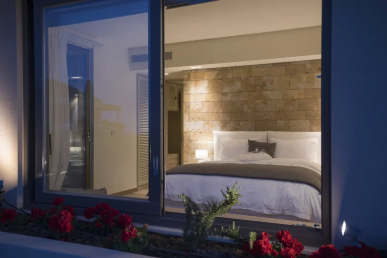 villa_iris_crete_greece_5z