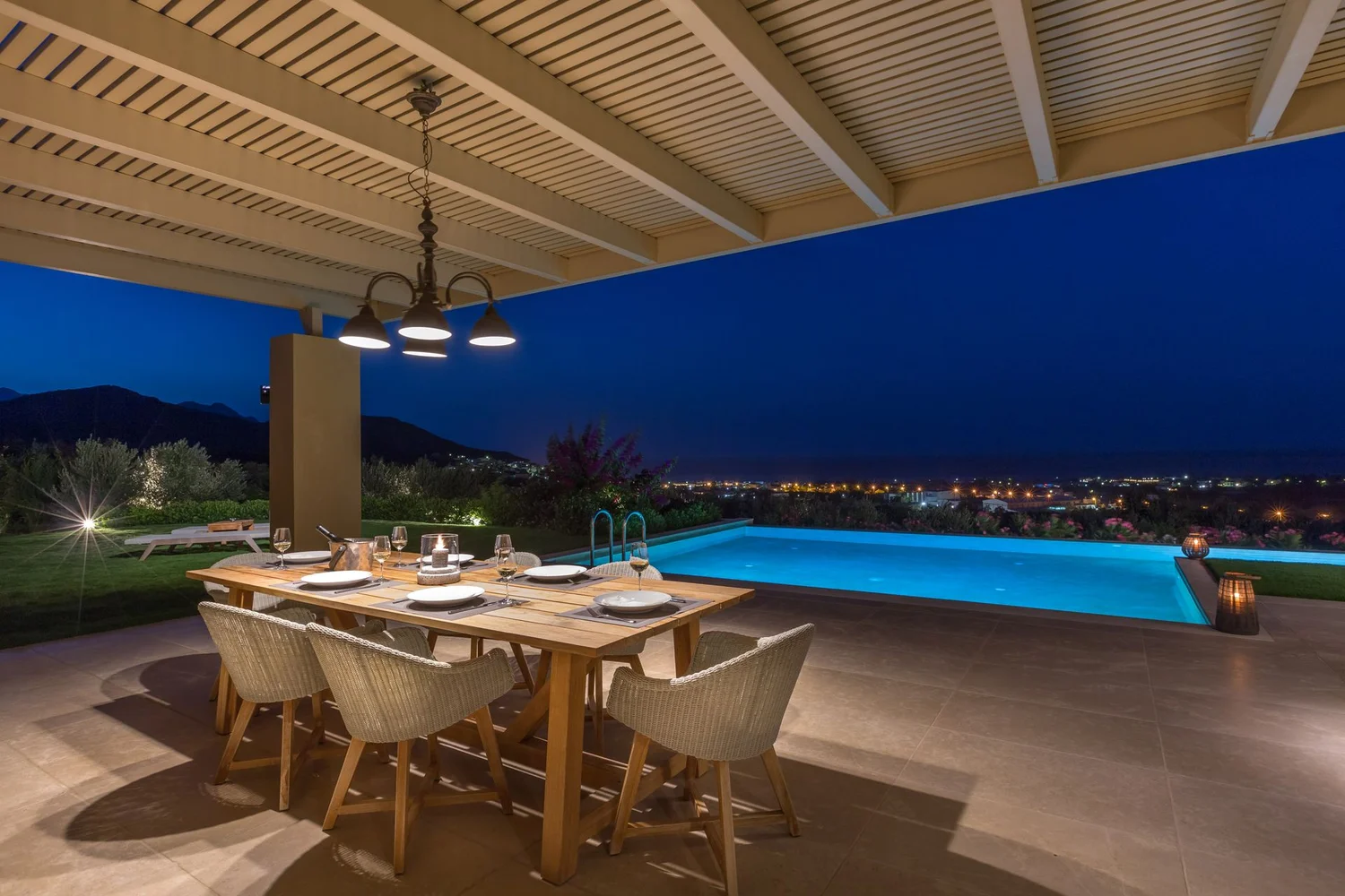 villa_iris_crete_greece_9