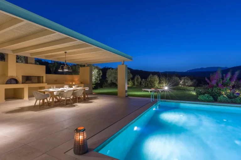 villa_iris_crete_greece_9a