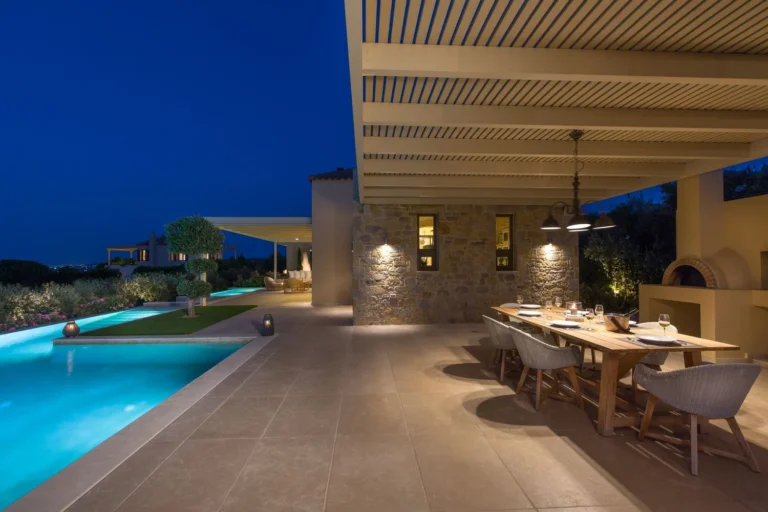 villa_iris_crete_greece_9v