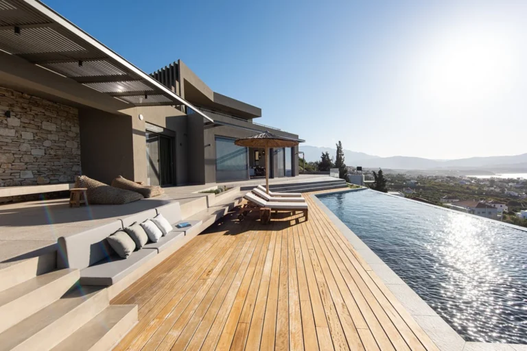 villa_mila_crete_greece_1