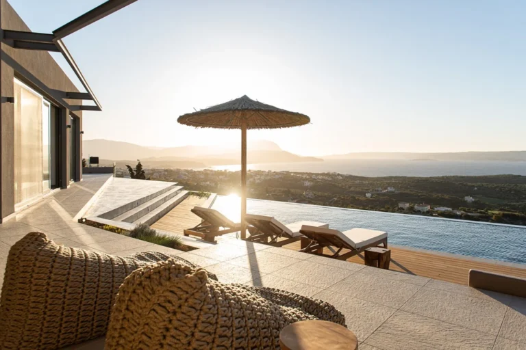 villa_mila_crete_greece_1a